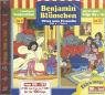 Benjamin Bl�mchen 100 + 101. Ottos neue Freundin. 2 CDs