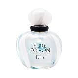 Dior Pure Poison