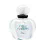 Dior Pure Poison