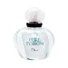 Dior Pure Poison