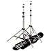 JTL B-900 9'0 Wide Free Standing Background Support System.