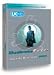 Software : UK Info Business 2004