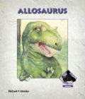 Allosaurus (Dinosaurs Set II)
