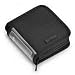 Tucano PCD-32 X High Tense 32 CD Wallet Blac