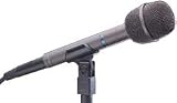 Audio-Technica AT813a - Microphone