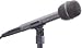 Electronics : Audio-Technica AT813a - Microphone