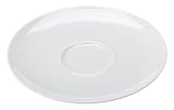 Rosenthal TAC 02 Combination Saucer