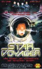 Terminal Voyage