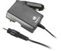 Double Talk Car and Wall Charger