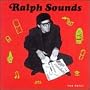 Ralph Sounds