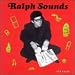 Ralph Sounds