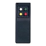 Linear MDT-4B 5-channel Block Coded Visor Transmitter