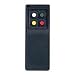 Linear MDT-4B 5-channel Block Coded Visor Transmitter