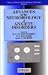 Search : Advances in the Neurobiology of Anxiety Disorders