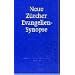 Neue Z�rcher Evangeliensynopse