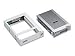 Promise Technology Superswap 1000 Removable Drive Chassis for Ultra Ata-133 Beige
