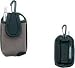 audio-technica �e���|�[�` N�^�C�v [ATT-6N GY]