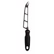 Norpro Grip-Ez Cheese/Angelfood Cake Knife NEW
