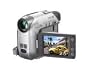 Sony DCR-HC21 MiniDV Handycam Camcorder w/20x Optical Zoom
