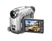 Sony DCR-HC21 MiniDV Handycam Camcorder w/20x Optical Zoom