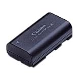 Click here to buy Canon BP915 Lithium Battery for Canon Camcorders by Canon.