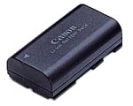 Canon BP915 Lithium Battery for Canon Camcorders