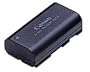 Canon BP915 Lithium Battery for Canon Camcorders (Retail Packaging)