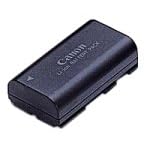Canon BP915 Lithium Battery for Canon Camcorders