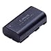 Canon BP915 Lithium Battery for Canon Camcorders