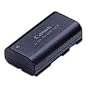 Canon BP915 Lithium Battery for Canon Camcorders