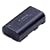 Canon BP915 Lithium Battery for Canon Camcorders