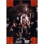 ���E�]�� [DVD]