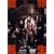 ���E�]�� [DVD]