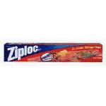 SC Johnson #01143 12CT 2GAL Ziploc Bags
