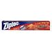 SC Johnson #01143 12CT 2GAL Ziploc Bags