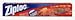 SC Johnson #01143 12CT 2GAL Ziploc Bags