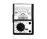 UEI M1K Analog Multimeter HVAC NEW