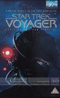 Review   / Star Trek: Voyager