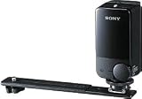 『SONY HVL-IRM 8ミリ ACC』の写真