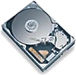 7B250R0 Max Line III 250GB UltraATA133