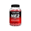 NE2 - 180 capsules