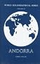 Andorra (World Bibliographical Series)