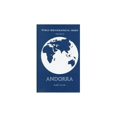 Andorra
