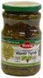 Vine Leaves (Alasehir) 1700ml