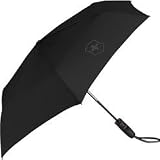 Victorinox Automatic Umbrella