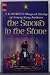 Search : The Sword in the Stone