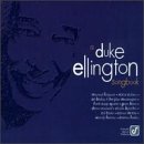 Duke Ellington Songbook