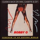 Revue Bobby 