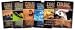 Explore the Wildlife Kingdom 6-DVD Set