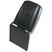 Garmin cf Que 1620 CF Compact Flash GPS